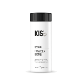 KIS Powder Bomb KIS Powder Bomb