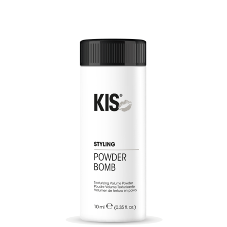 KIS Powder Bomb KIS Powder Bomb