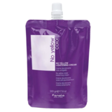 Fanola Fanola No Yellow Color Lightening Cream - 500gr Fanola Fanola No Yellow Color Lightening Cream - 500gr