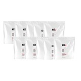 KIS  10 x Snow White Blondeer Poeder 500ml KIS  10 x Snow White Blondeer Poeder 500ml
