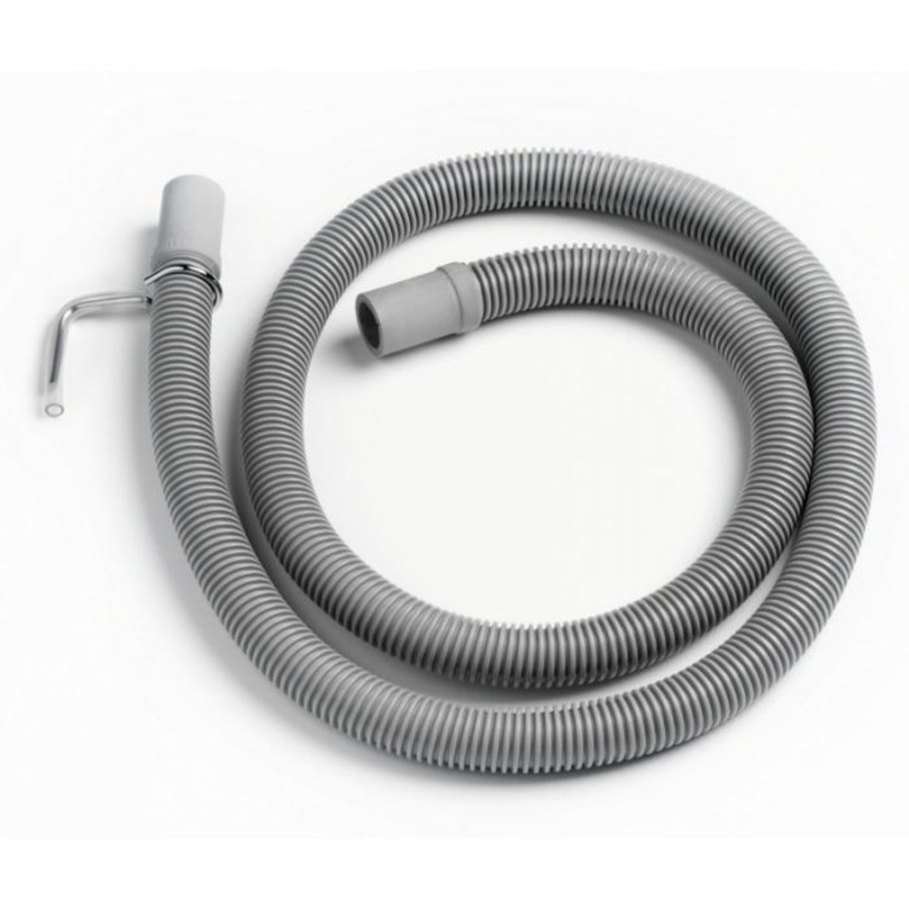 Alteq Afvoerslang 200cm Alteq Afvoerslang 200cm