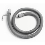 Alteq Afvoerslang 300cm Alteq Afvoerslang 300cm