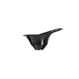 Alteq Acrylaat wasbak (zwart) Alteq Acrylaat wasbak (zwart)