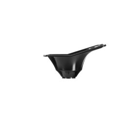 Alteq Acrylaat wasbak (zwart) Alteq Acrylaat wasbak (zwart)