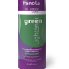 Fanola No Yellow Color Green Lightener Poeder 450gr Fanola No Yellow Color Green Lightener Poeder 450gr