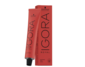 Igora Royal 60ml Igora Royal 60ml
