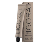 Schwarzkopf  Igora Royal Absolutes 60ml Schwarzkopf  Igora Royal Absolutes 60ml