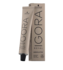 Igora Royal Absolutes 60ml Igora Royal Absolutes 60ml