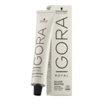 Schwarzkopf  Igora Royal Absolutes Silverwhites Schwarzkopf  Igora Royal Absolutes Silverwhites