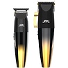 JRL FF 2020 Gold Collection Clipper Set JRL FF 2020 Gold Collection Clipper Set