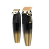 JRL FF 2020 Gold Collection Clipper Set JRL FF 2020 Gold Collection Clipper Set
