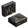 JRL FF 2020 Gold Collection Clipper Set JRL FF 2020 Gold Collection Clipper Set