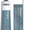 L'Oréal Professionnel Majirel Cool Cover Haarverf 50ml L'Oréal Professionnel Majirel Cool Cover Haarverf 50ml