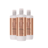 Schwarzkopf  BlondMe Premium Developer 1000ml Schwarzkopf  BlondMe Premium Developer 1000ml