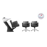 Alteq Salon Set Scylla 1 Alteq Salon Set Scylla 1