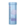 Wella Professionals Blondor 400 gram Wella Professionals Blondor 400 gram