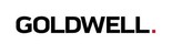 Goldwell