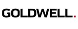 Goldwell