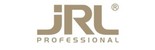 JRL 