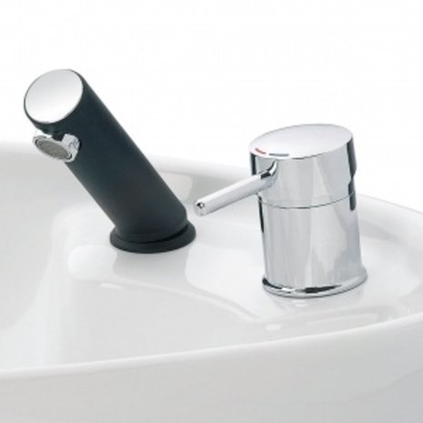 Jobst  Waszuil Contura Solo Plus Jobst  Waszuil Contura Solo Plus