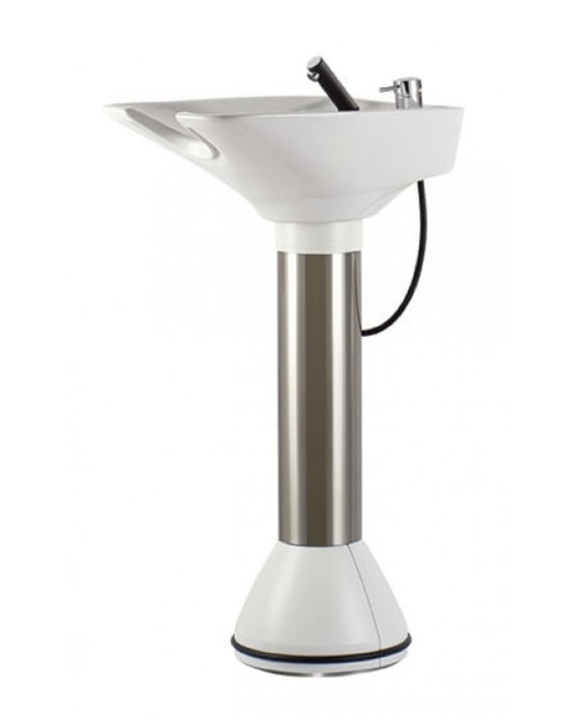 Jobst  Waszuil Contura Solo Plus Jobst  Waszuil Contura Solo Plus