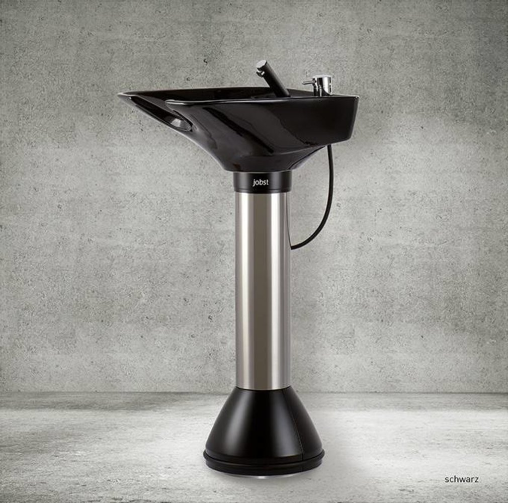 Jobst  Waszuil Contura Solo Plus Jobst  Waszuil Contura Solo Plus