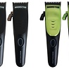 Monster Clippers Hybrid Blade Tondeuse Monster Clippers Hybrid Blade Tondeuse
