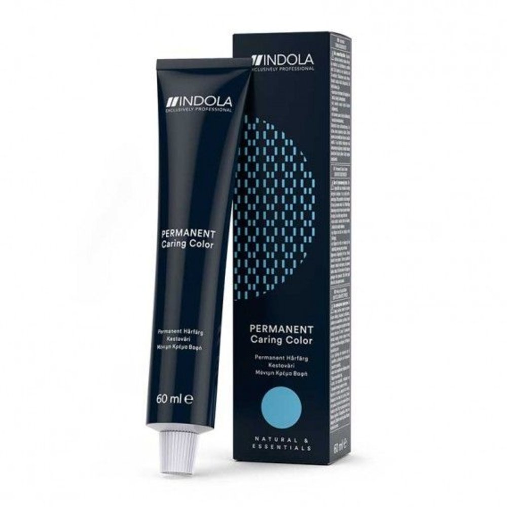 Indola Profession Caring Color 60ml Creators / Mix