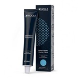 Indola Profession Caring Color 60ml Creators / Mix Indola Profession Caring Color 60ml Creators / Mix