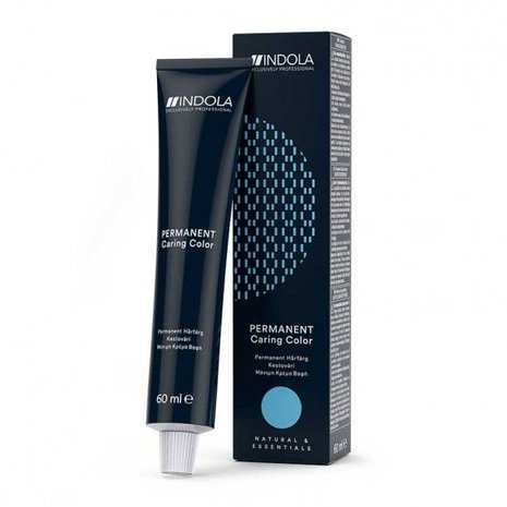 Indola Profession Caring Color 60ml Creators / Mix
