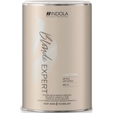 Indola Blonde Expert Bleaching Powder 450 Gr. Indola Blonde Expert Bleaching Powder 450 Gr.