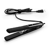 Cera Crimpstyler Slim Wafeltang Cera Crimpstyler Slim Wafeltang