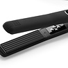 Cera Crimpstyler Slim Wafeltang Cera Crimpstyler Slim Wafeltang