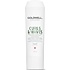 Dualsenses Curls and Waves  Hydrating Conditioner 200ml Dualsenses Curls and Waves  Hydrating Conditioner 200ml