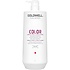 Dualsenses Color Extra Rich Conditioner 1000ml