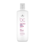 Schwarzkopf  Bonacure Color Freeze Silver Shampoo 1000ml Schwarzkopf  Bonacure Color Freeze Silver Shampoo 1000ml