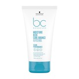 Schwarzkopf  Bonacure Moisture Kick Curl Bounce 150ml Schwarzkopf  Bonacure Moisture Kick Curl Bounce 150ml