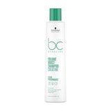 Schwarzkopf  Bonacure Volume Boost Shampoo 250ml Schwarzkopf  Bonacure Volume Boost Shampoo 250ml