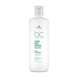 Schwarzkopf  Bonacure Volume Boost Shampoo 1000ml Schwarzkopf  Bonacure Volume Boost Shampoo 1000ml