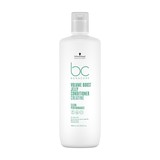 Schwarzkopf  Bonacure Volume Boost Jelly Conditioner 1000ml Schwarzkopf  Bonacure Volume Boost Jelly Conditioner 1000ml