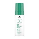 Schwarzkopf  Bonacure Volume Boost Perfect Foam 150ml Schwarzkopf  Bonacure Volume Boost Perfect Foam 150ml