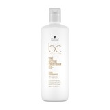 Schwarzkopf  Bonacure Time Restore Conditioner 1000ml Schwarzkopf  Bonacure Time Restore Conditioner 1000ml