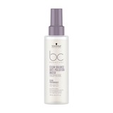 Schwarzkopf  Bonacure Clean Balance Deep Anti-Pollution Water 150ml Schwarzkopf  Bonacure Clean Balance Deep Anti-Pollution Water 150ml