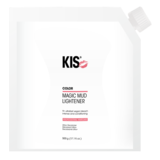 KIS  Magic Mud Lightener 500g KIS  Magic Mud Lightener 500g