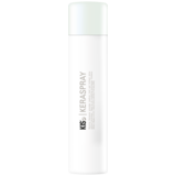 KIS  Keraspray KIS  Keraspray