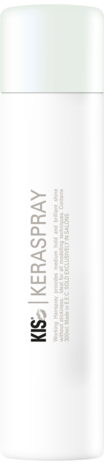 KIS  Keraspray KIS  Keraspray