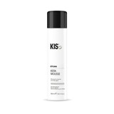 KIS Keramousse 300ml KIS Keramousse 300ml