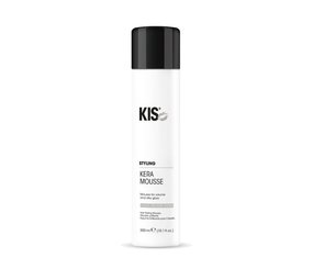 KIS  Keramousse 300ml KIS  Keramousse 300ml