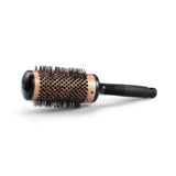 Bratt Trading Bravehead Copper/Ceramic Thermal Line Fohnborstel 53mm Bratt Trading Bravehead Copper/Ceramic Thermal Line Fohnborstel 53mm