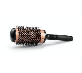 Bratt Trading Bravehead Copper/Ceramic Thermal Line Fohnborstel 53mm Bratt Trading Bravehead Copper/Ceramic Thermal Line Fohnborstel 53mm